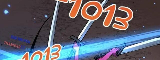 Thần Cấp Sát Thủ, Ta Tức Thị Là Ám Ảnh - Page 4