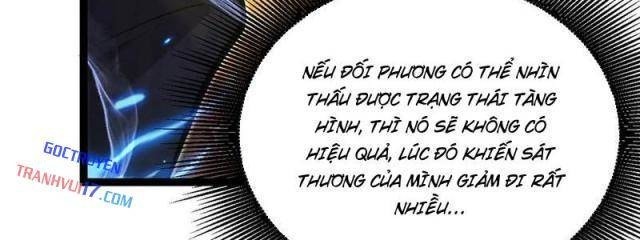 Thần Cấp Sát Thủ, Ta Tức Thị Là Ám Ảnh - Page 8