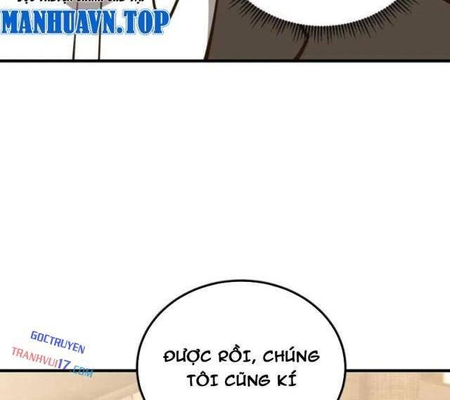 Đệ Nhất Danh Sách - Page 6