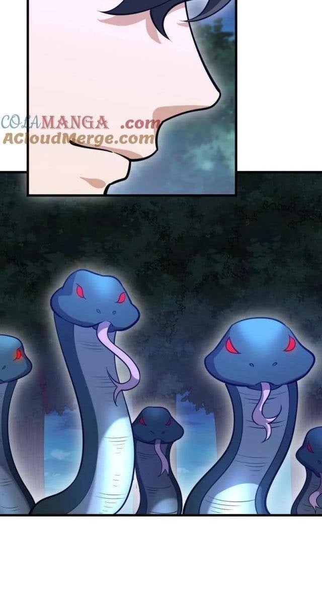 Đệ Nhất Danh Sách - Page 94