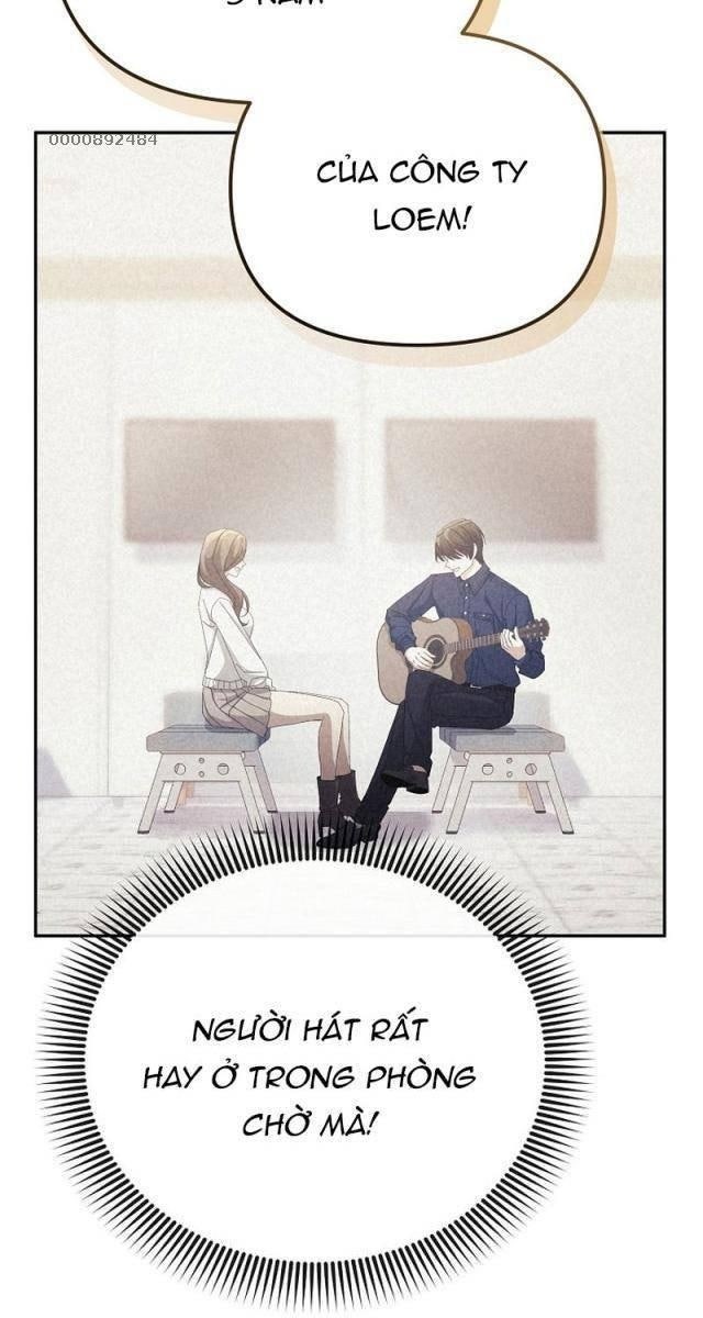 Cuộc Đời Mới Của Con Nghiện Game - Page 111