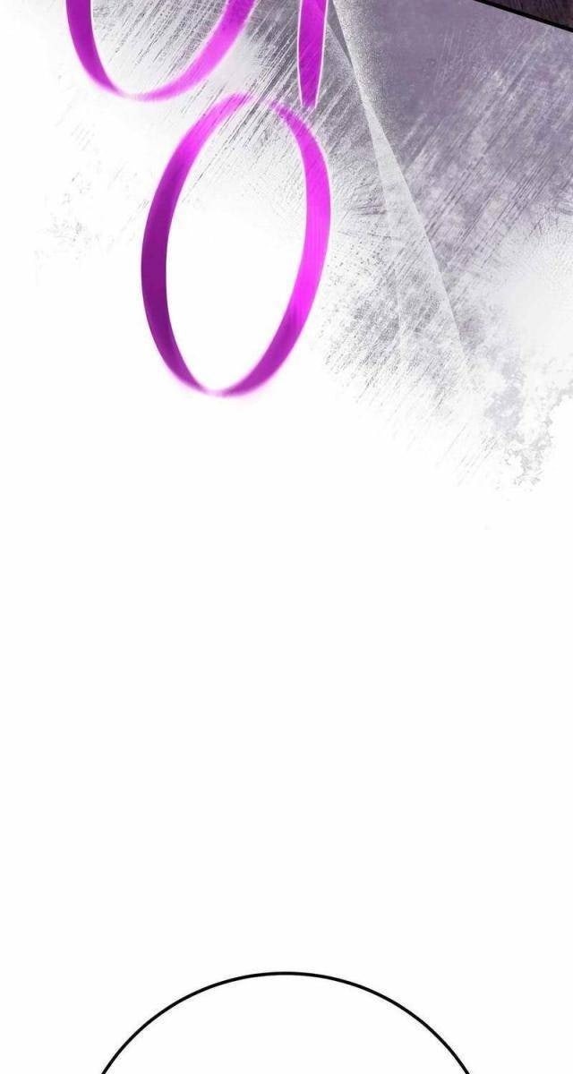 Troll Bá Nhất Thế Giới - Page 147