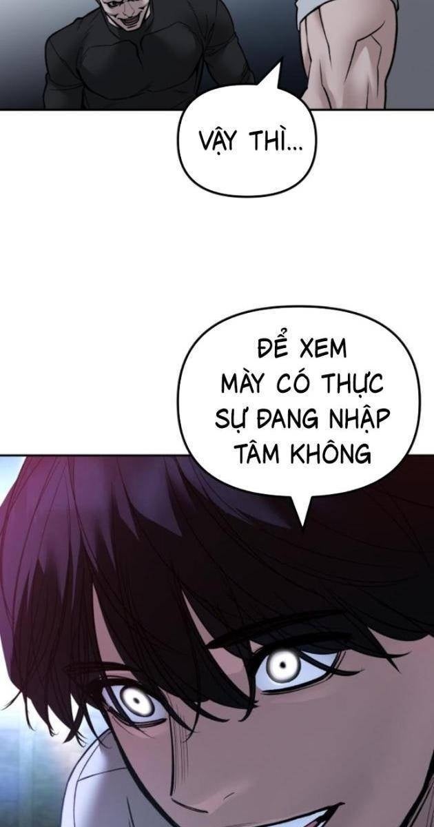 Quản Lý Du Côn - Page 165