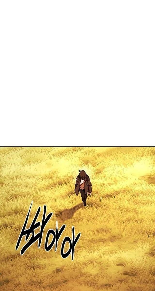 Người Mai Táng Quái Vật - Page 46