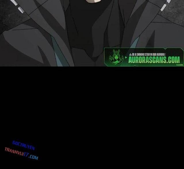 Người Mai Táng Quái Vật - Page 44