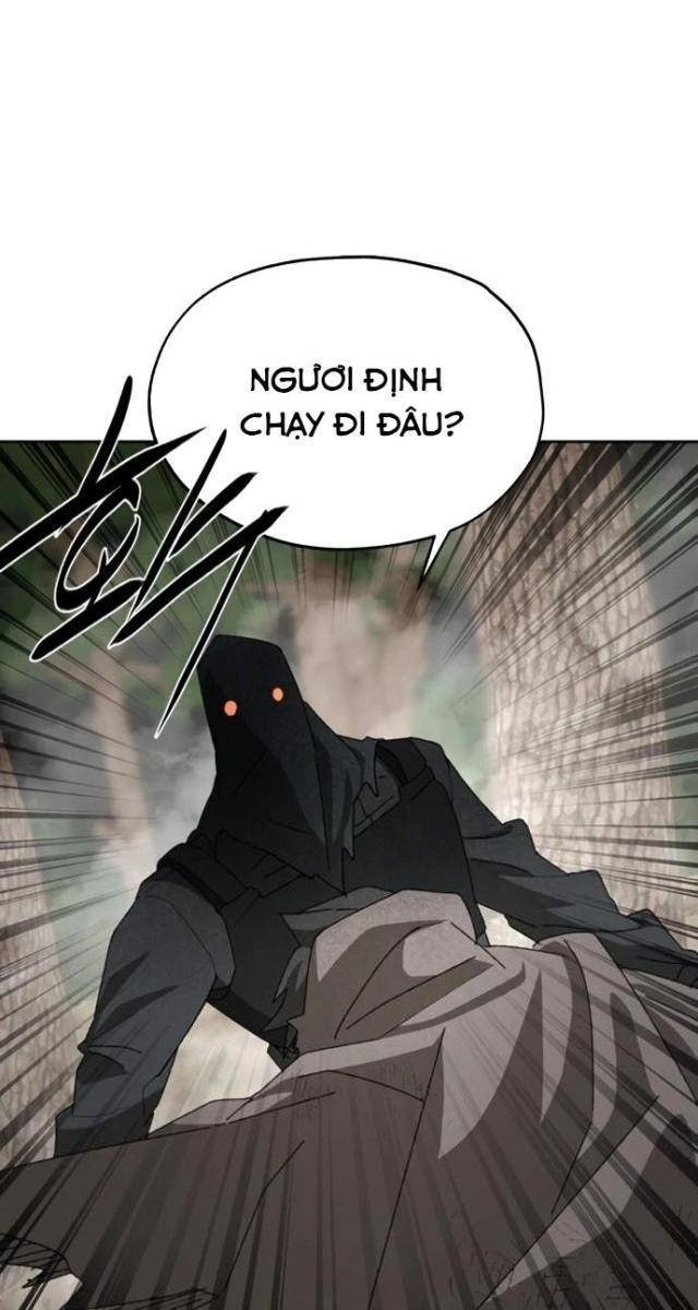 Người Mai Táng Quái Vật - Page 101