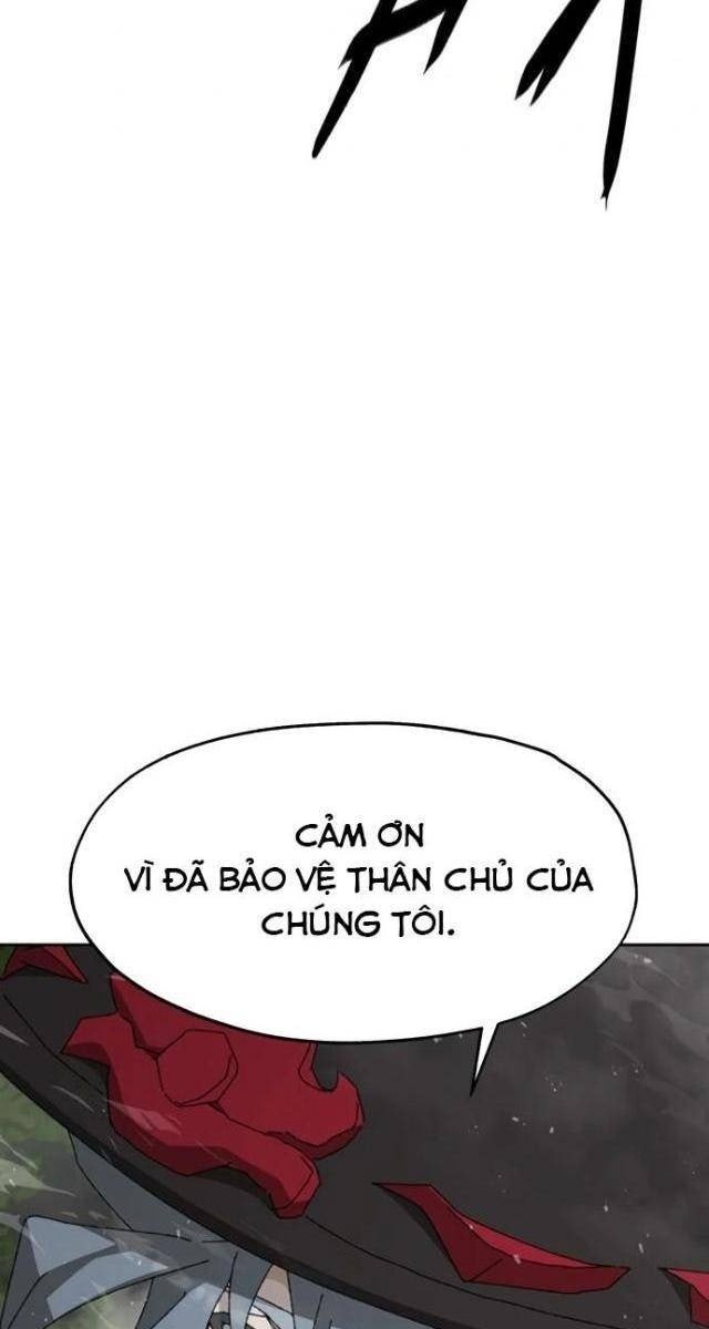 Người Mai Táng Quái Vật - Page 130