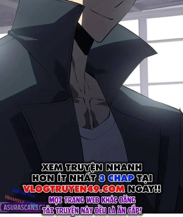 Trở Về Từ Vực Thẳm - Page 29