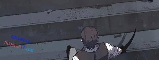 Trở Về Từ Vực Thẳm - Page 89