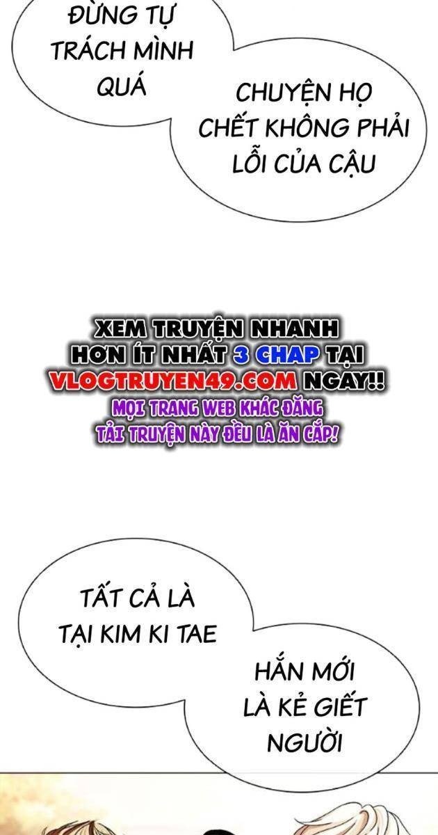 Hoán Đổi Diệu Kì - Page 97