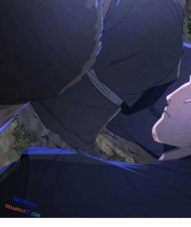 Sự Trở Lại Của Cuồng Ma - Page 92