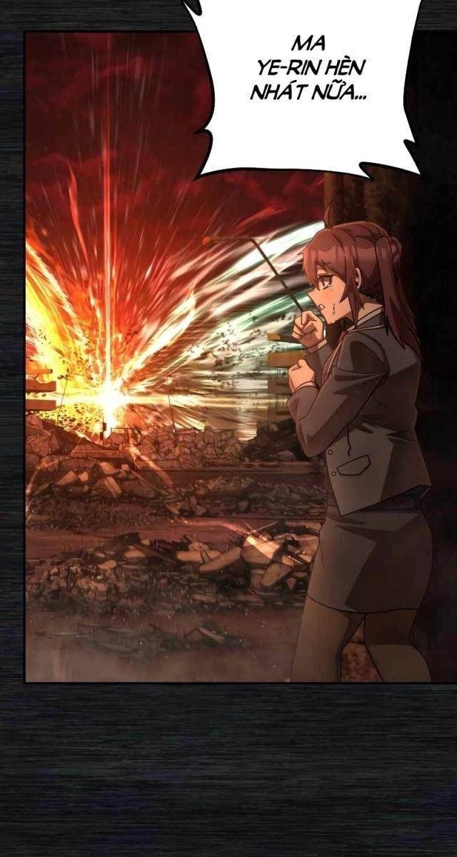 Anh Hùng Đã Trở Lại - Page 44