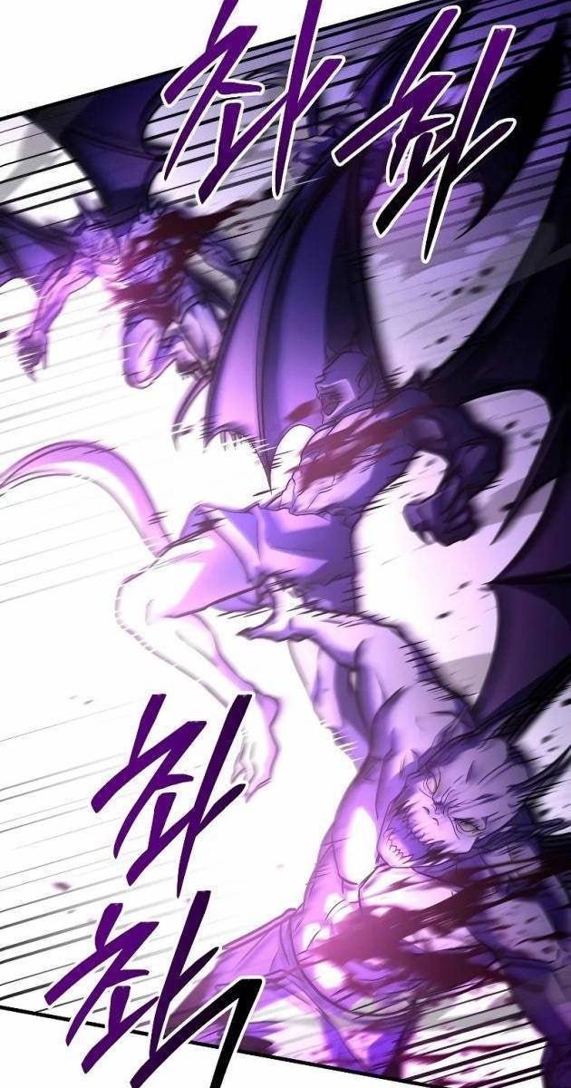 Sự Trở Lại Của Hiệp Sĩ Giáo Vô Song - Page 27