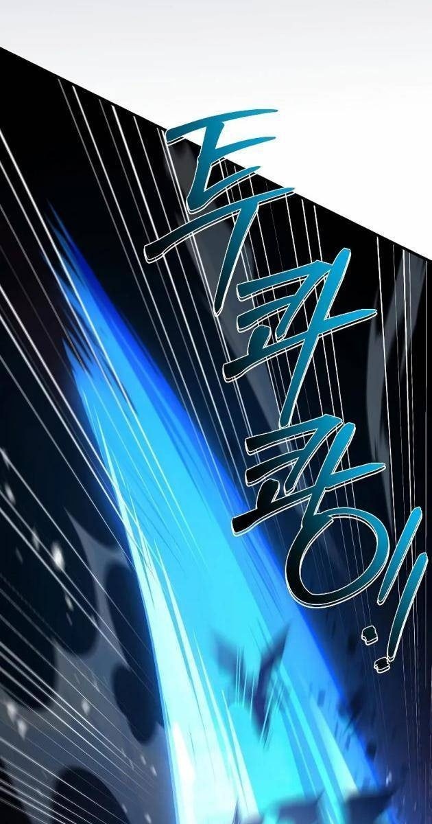 Sự Trở Lại Của Hiệp Sĩ Giáo Vô Song - Page 86