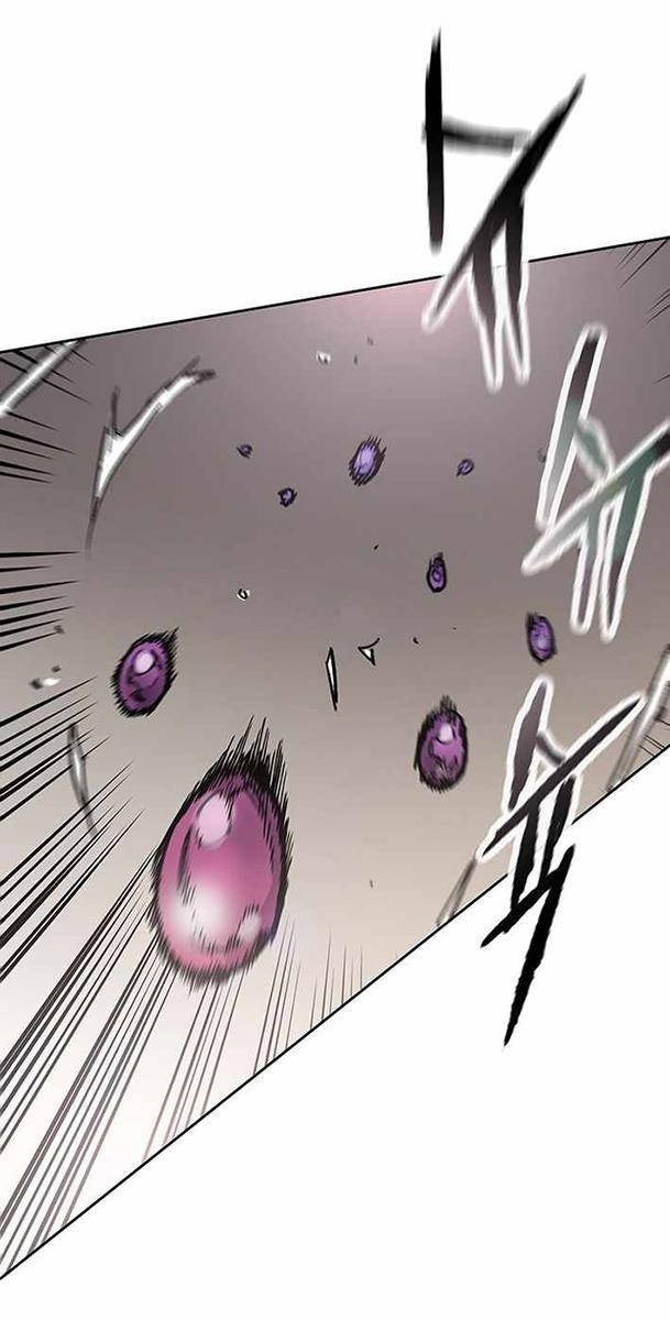 Kiếm Sĩ Bất Bại - Page 136