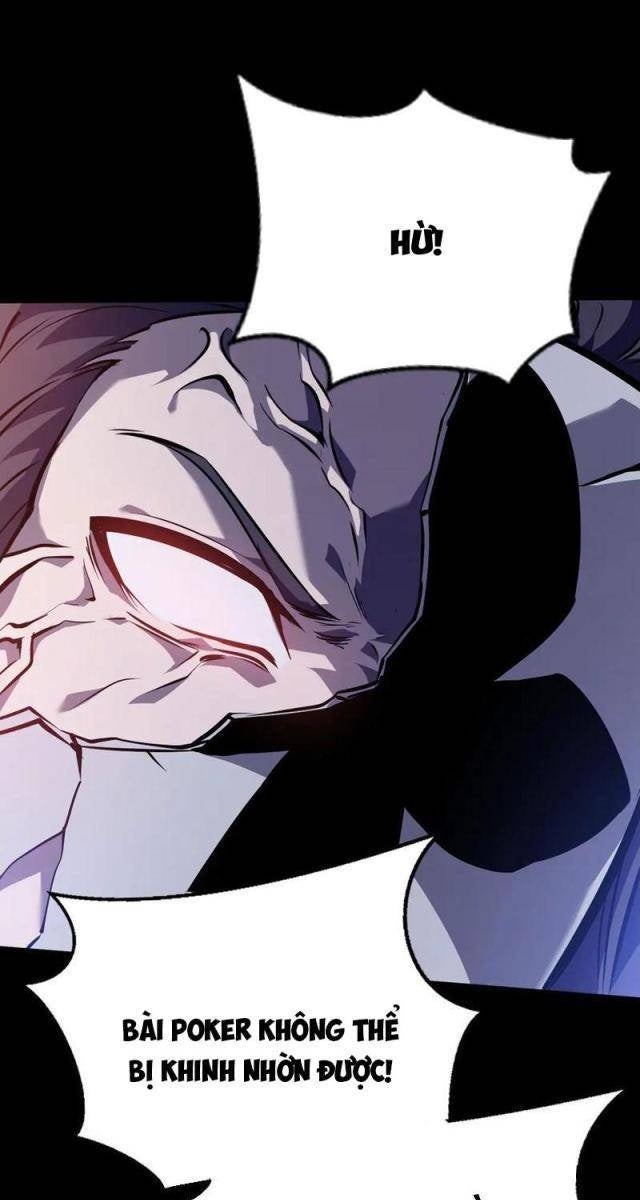 Đừng Gọi Ta Là Ác Ma - Page 43