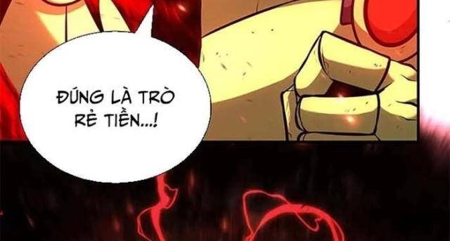 Sự Trở Lại Ma Dược Sư Cấp FFF - Page 8