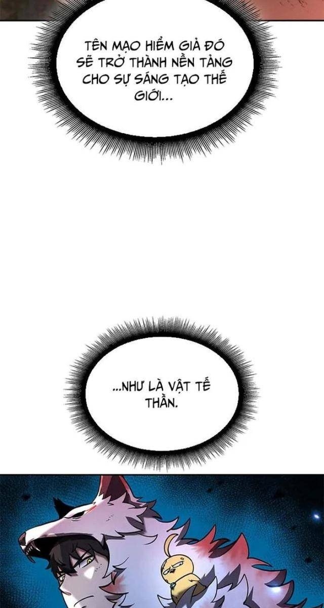 Sự Trở Lại Ma Dược Sư Cấp FFF - Page 97