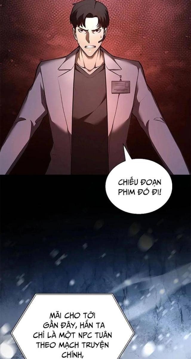 Sự Trở Lại Ma Dược Sư Cấp FFF - Page 16