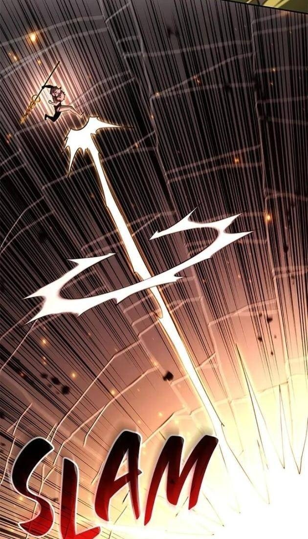 Sự Trở Lại Ma Dược Sư Cấp FFF - Page 15