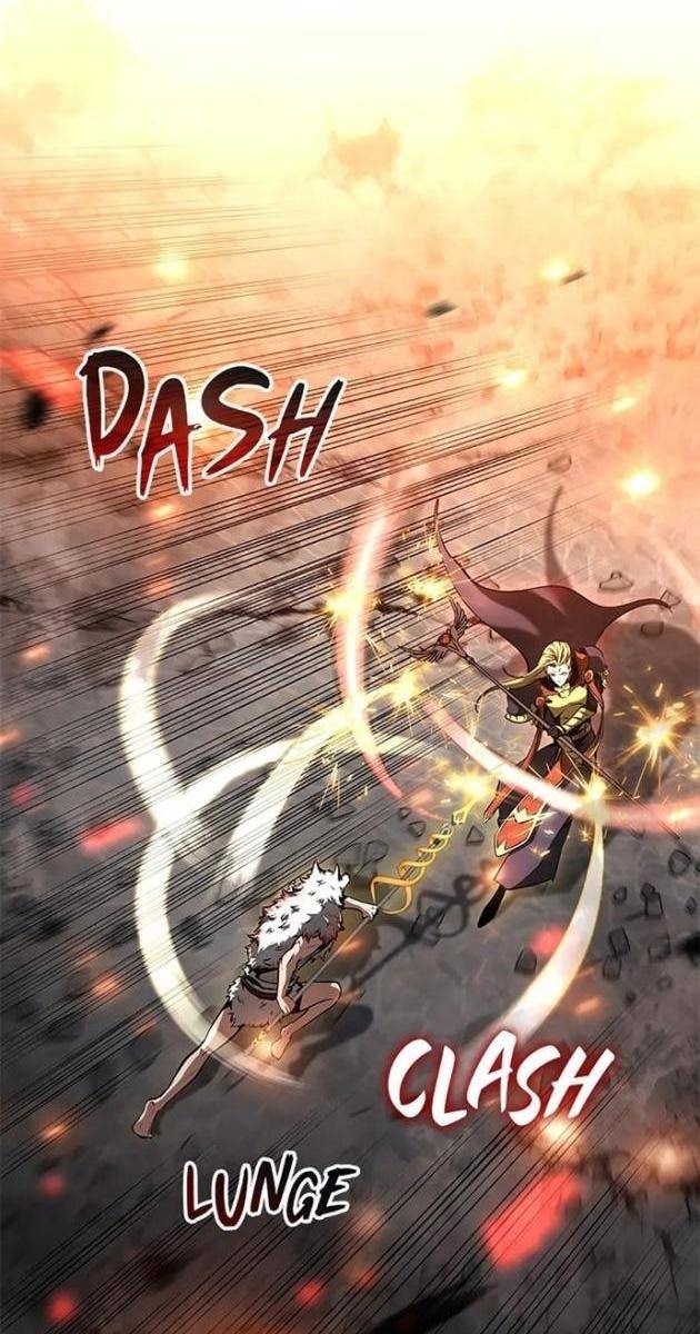 Sự Trở Lại Ma Dược Sư Cấp FFF - Page 108