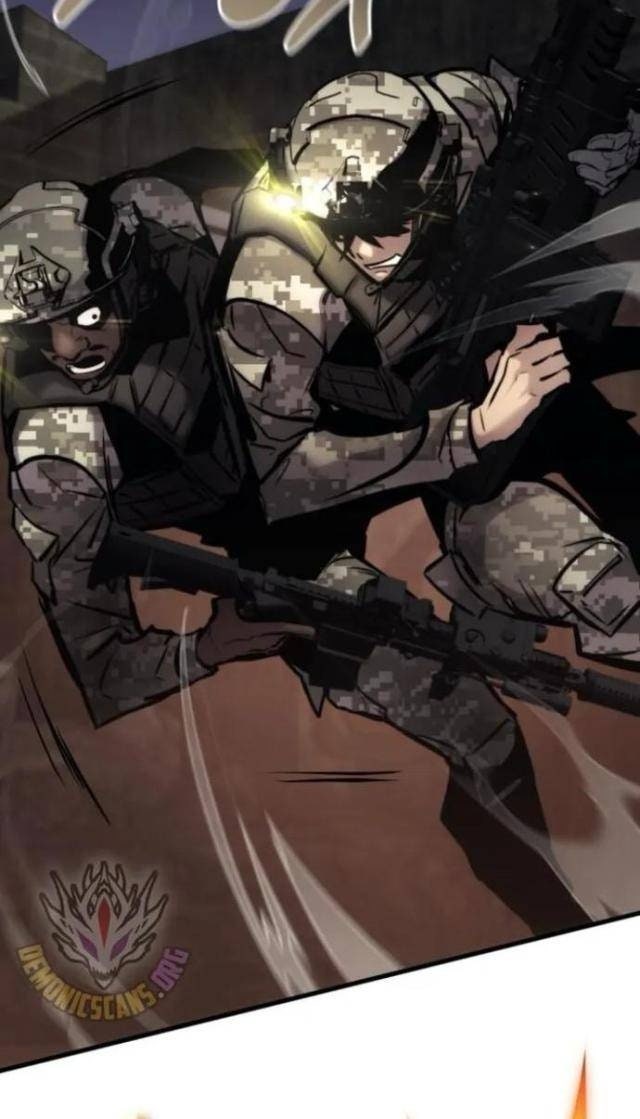 Trảm Long - Page 98