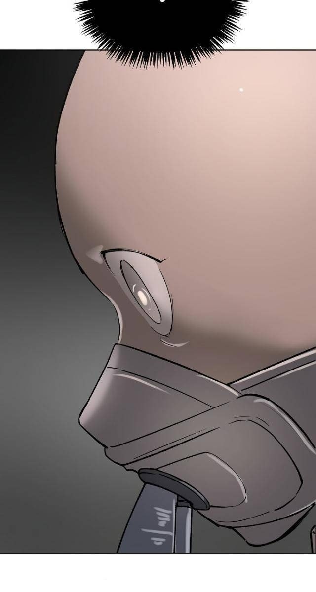 Thiên Ma 3077 - Page 42