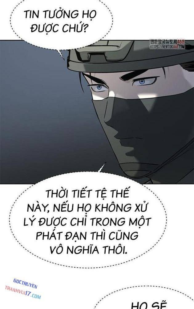 Đội Trưởng Lính Đánh Thuê - Page 105