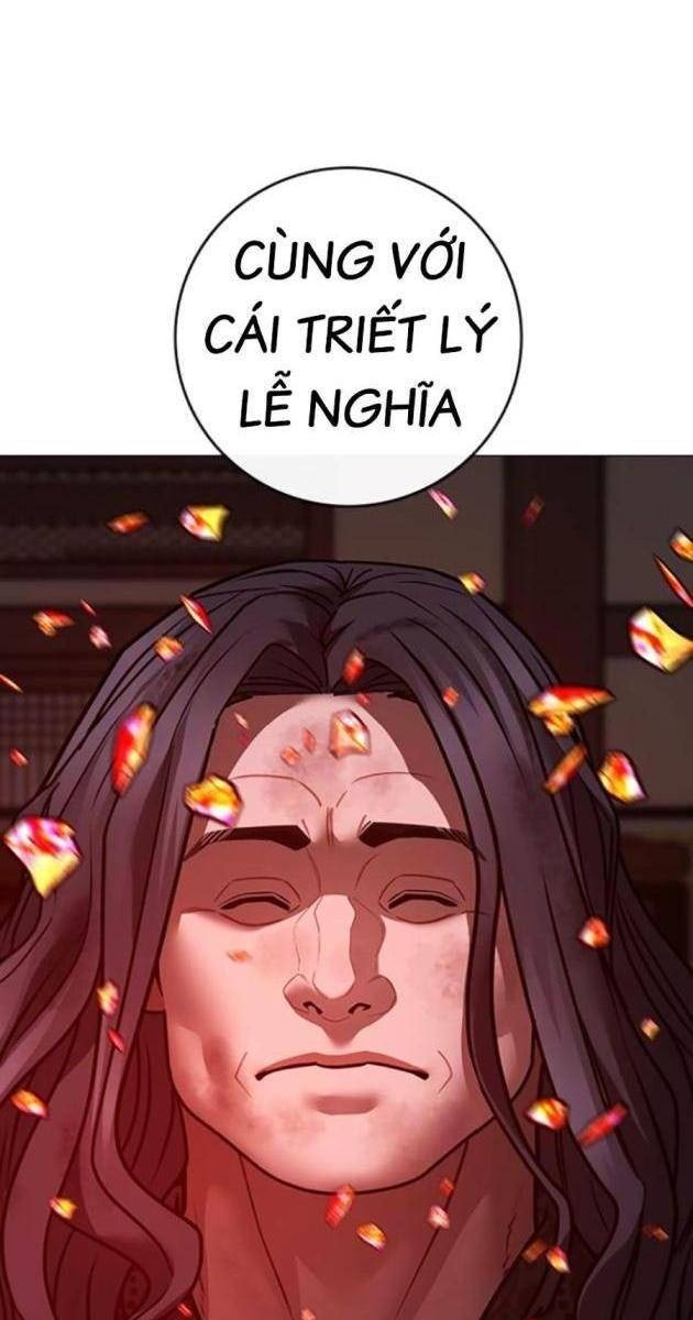 Nhiệm Vụ Đời Thật - Page 41