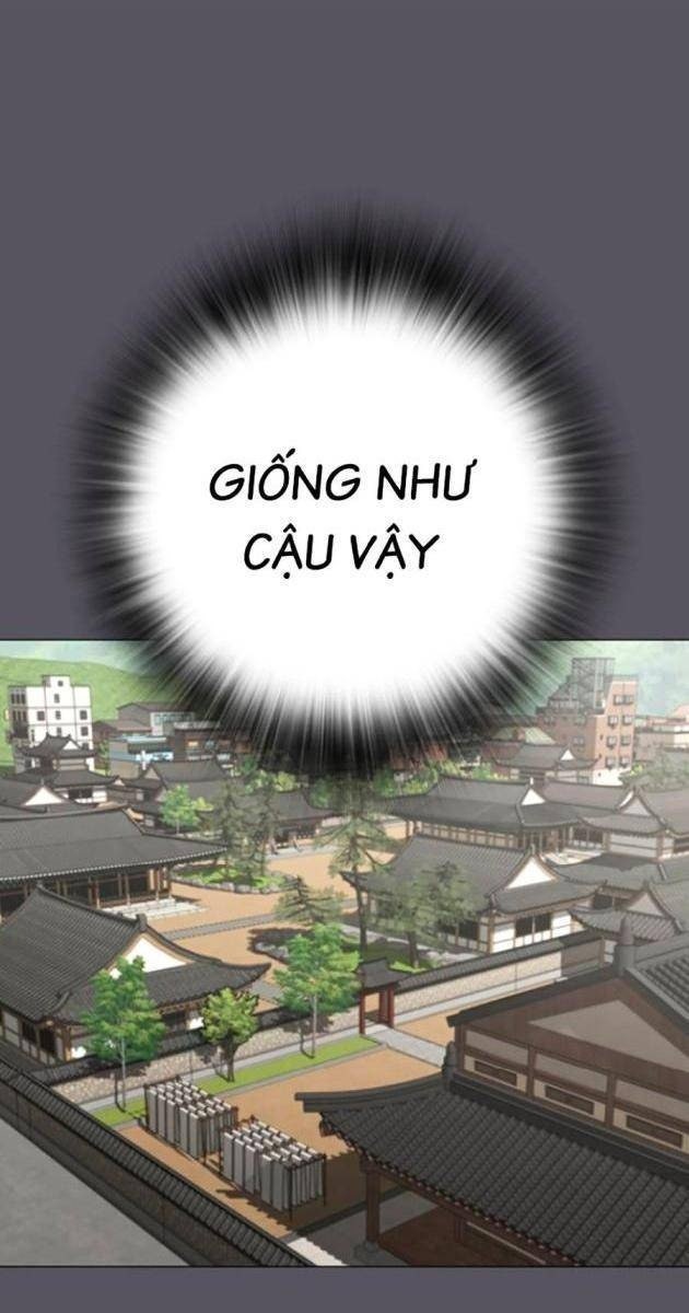 Nhiệm Vụ Đời Thật - Page 79