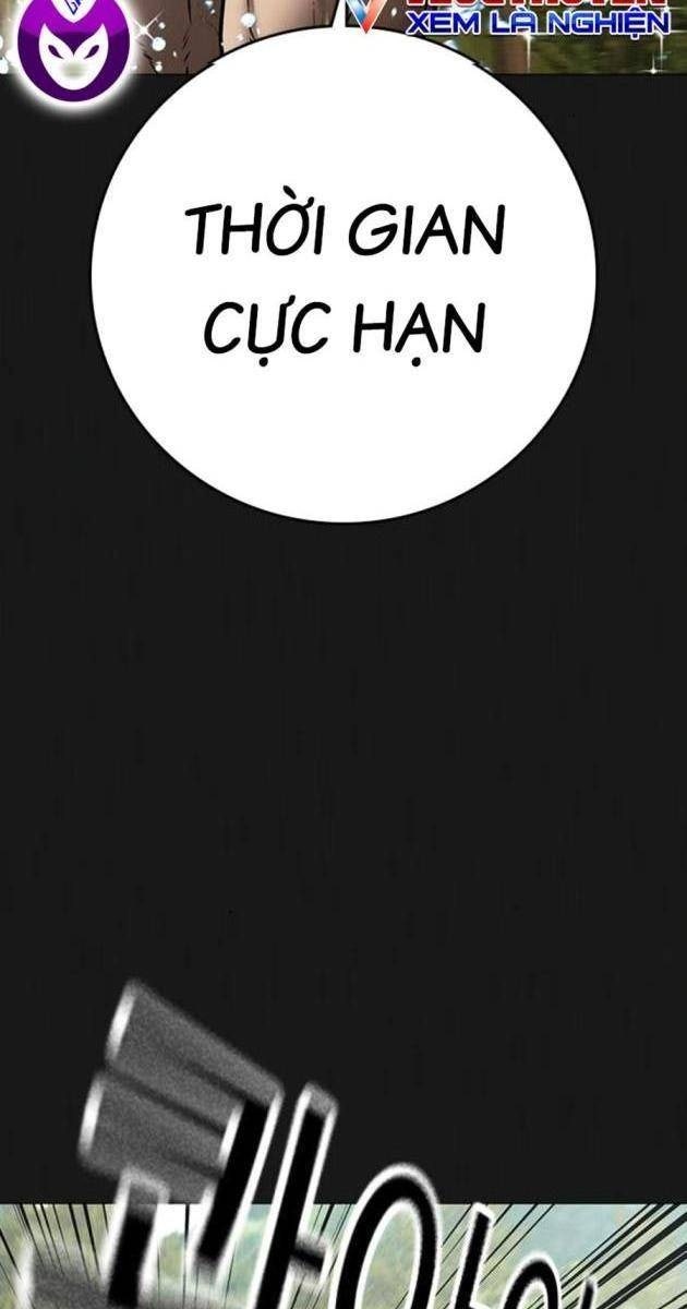 Nhiệm Vụ Đời Thật - Page 114