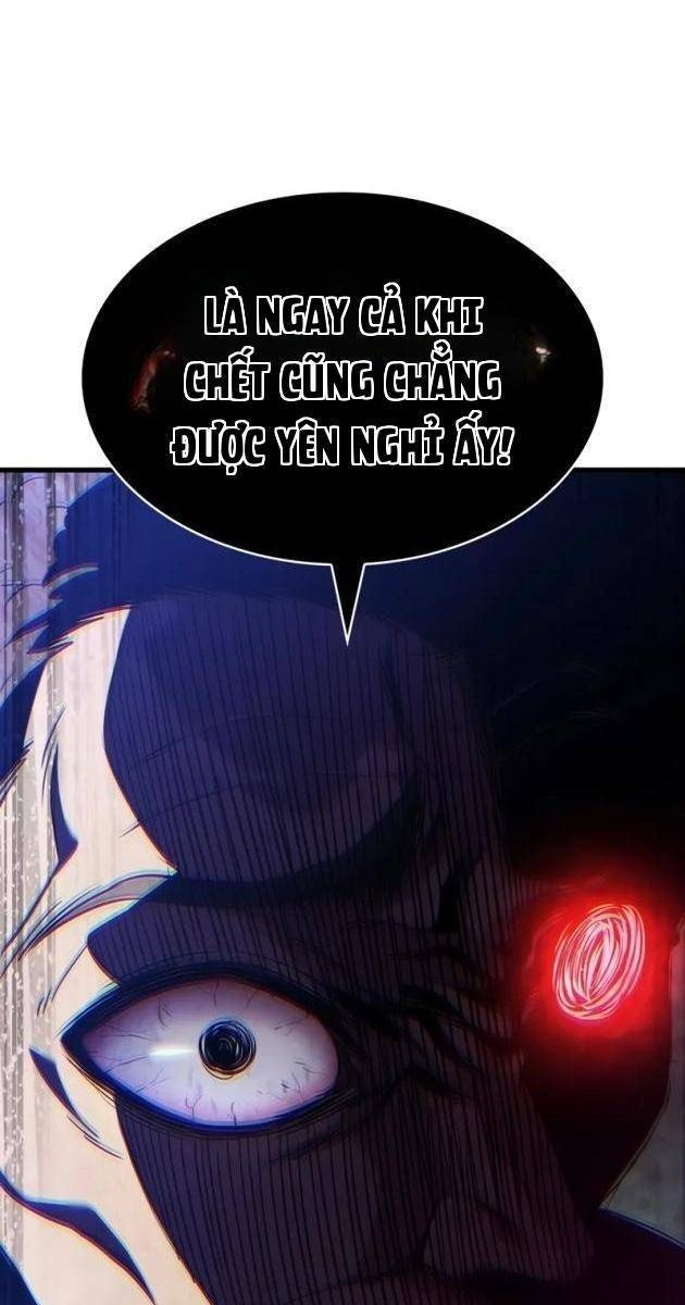 Để Ta Quay Gacha Vô Hạn - Page 11