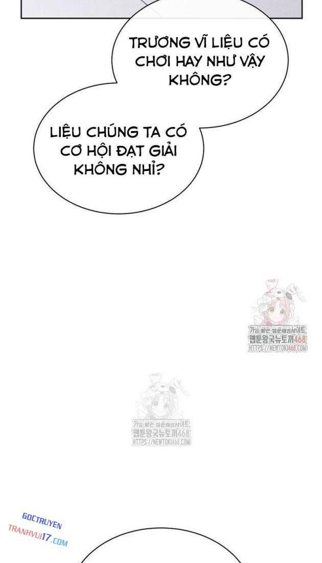 Thiên Tài Âm Nhạc Trường Trung Học - Page 62