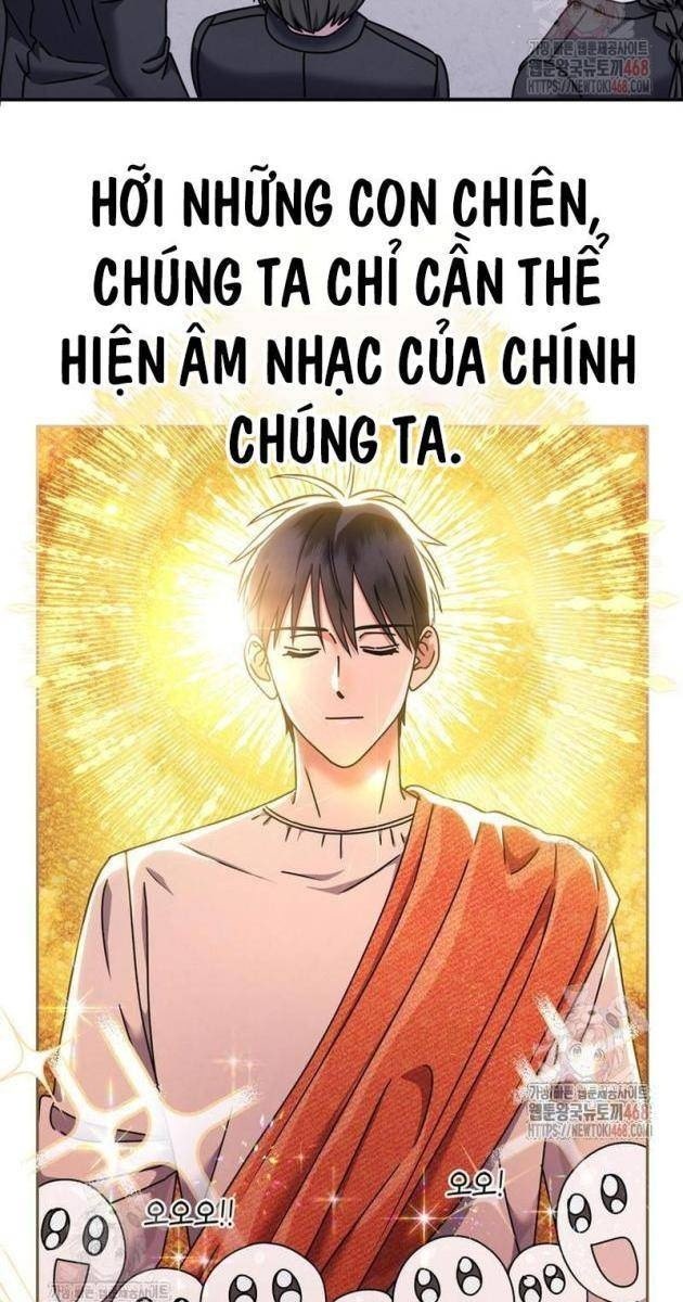 Thiên Tài Âm Nhạc Trường Trung Học - Page 73