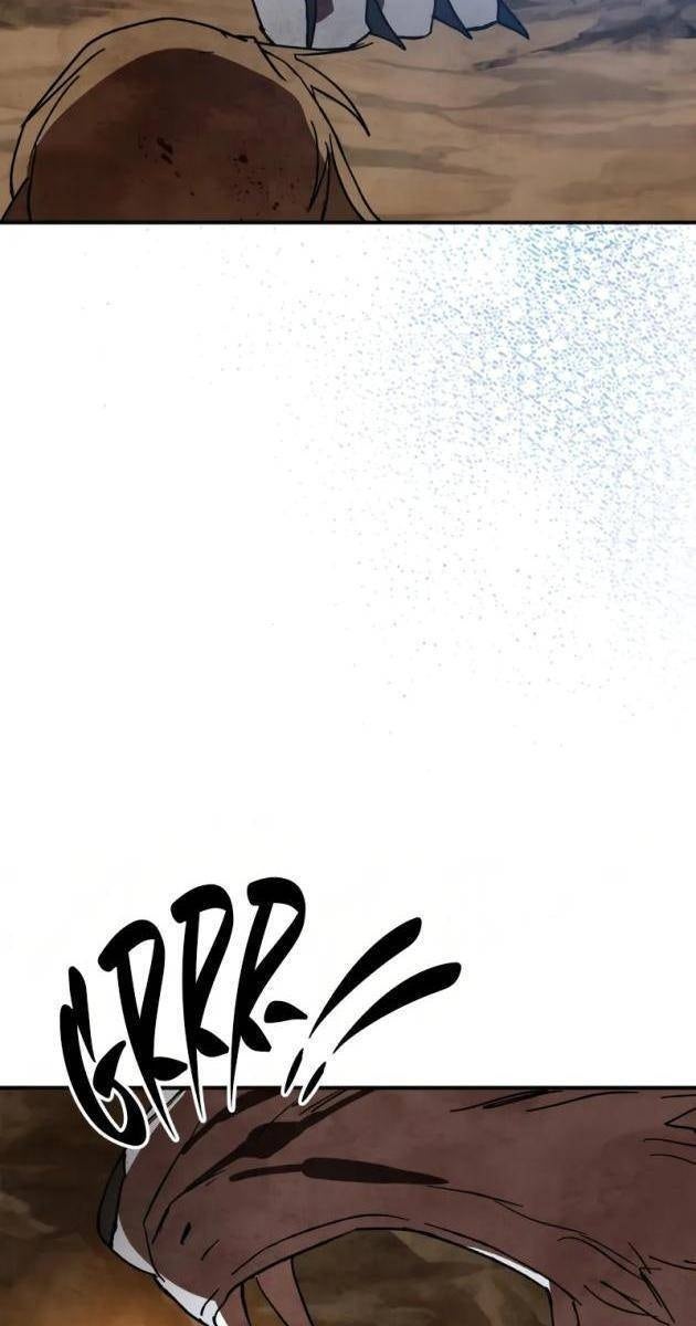 Sự Trở Lại Của Thần - Page 79