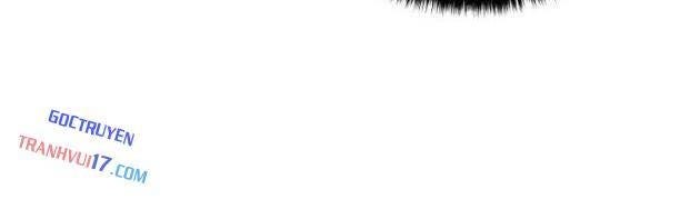 Tinh Tú Kiếm Sĩ - Page 122