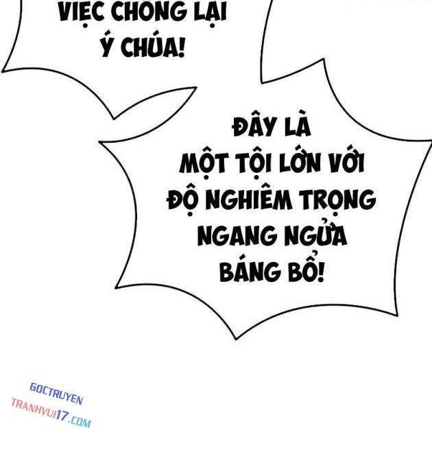 Tinh Tú Kiếm Sĩ - Page 46