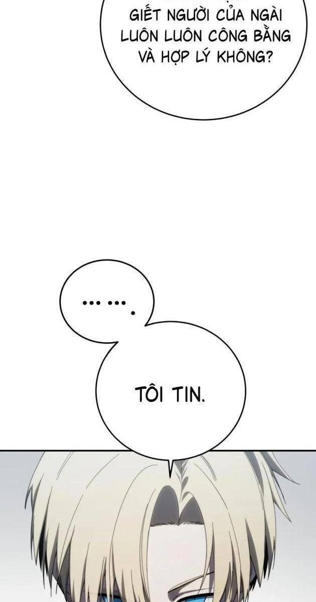 Tinh Tú Kiếm Sĩ - Page 19