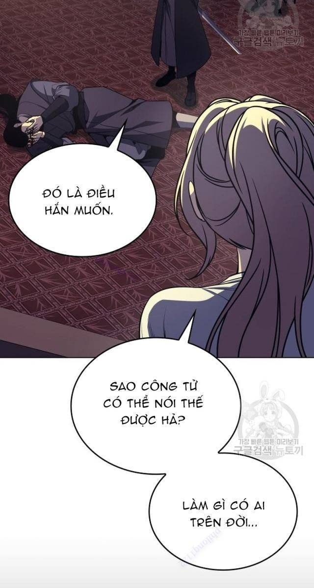 Trùng Sinh Thành Người Thừa Kế Điên Loạn - Page 134