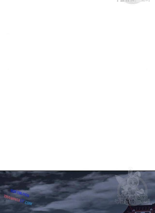 Trùng Sinh Thành Người Thừa Kế Điên Loạn - Page 76