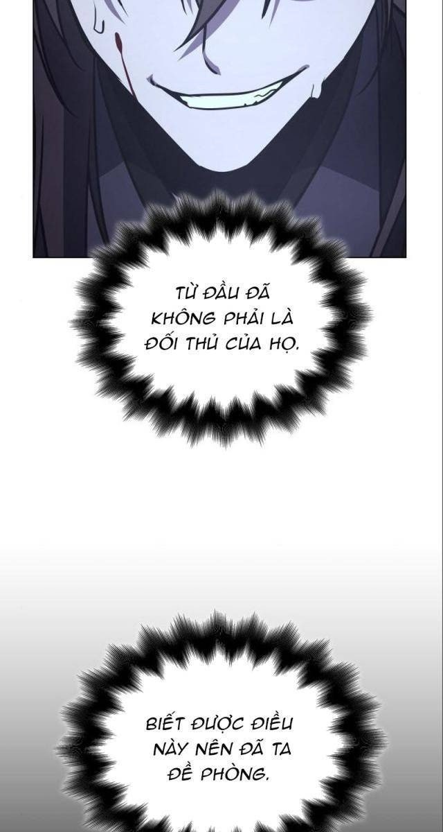 Trùng Sinh Thành Người Thừa Kế Điên Loạn - Page 4