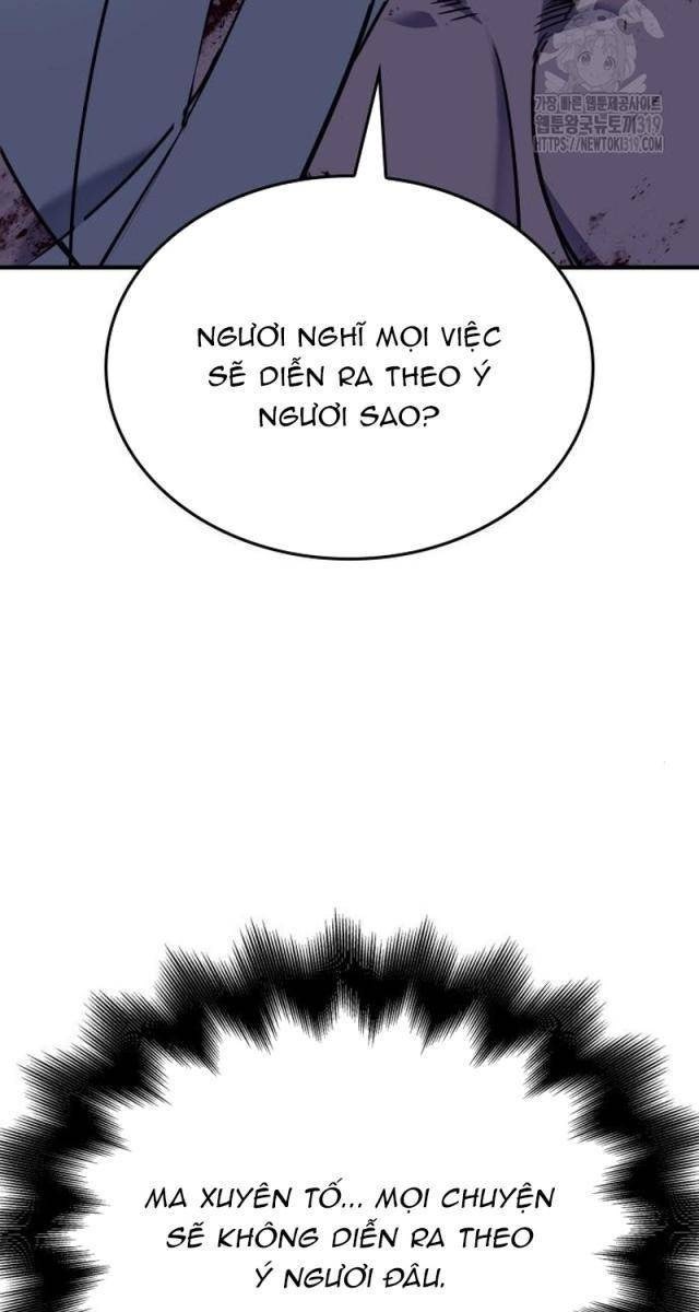 Trùng Sinh Thành Người Thừa Kế Điên Loạn - Page 74