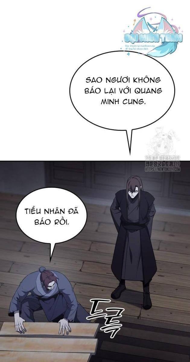 Trùng Sinh Thành Người Thừa Kế Điên Loạn - Page 151