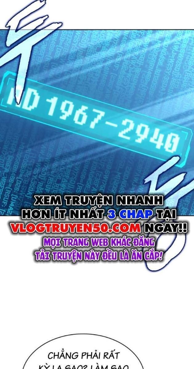 Nano Ma Thần - Page 101