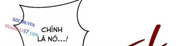 Cốt Binh Trở Lại - Page 39