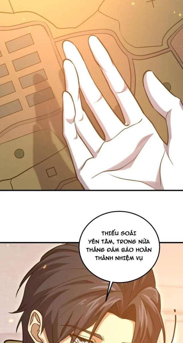 Đệ Nhất Danh Sách - Page 85