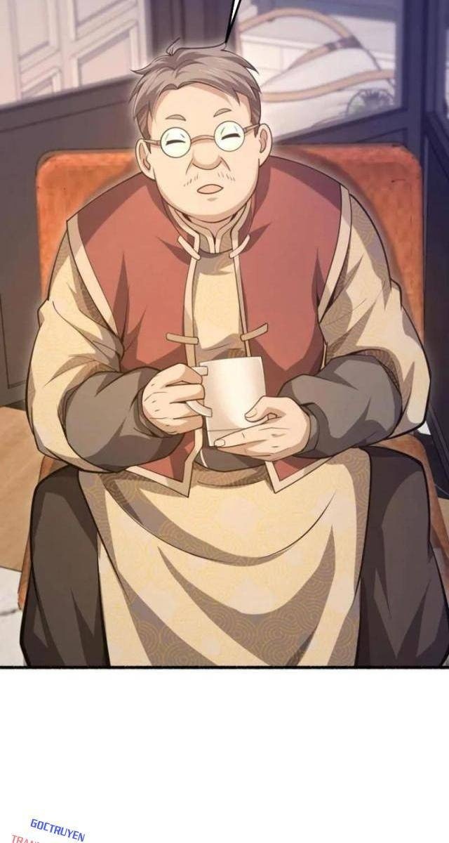 Đệ Nhất Danh Sách - Page 11