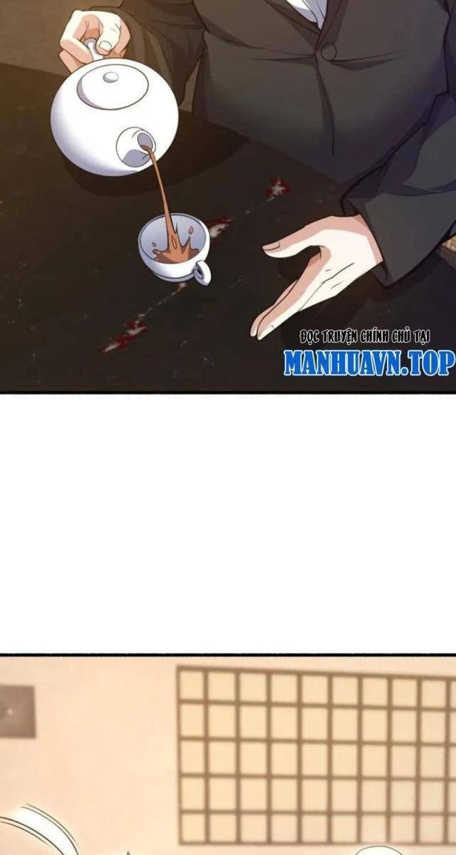 Đệ Nhất Danh Sách - Page 76