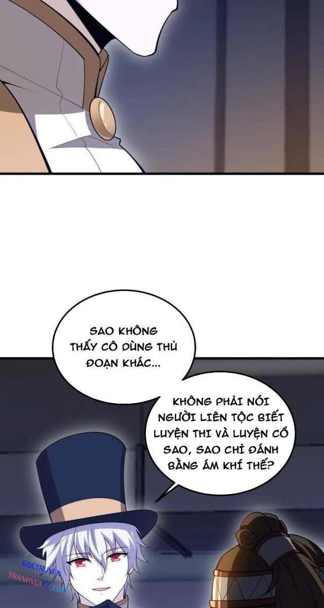 Đệ Nhất Danh Sách - Page 5