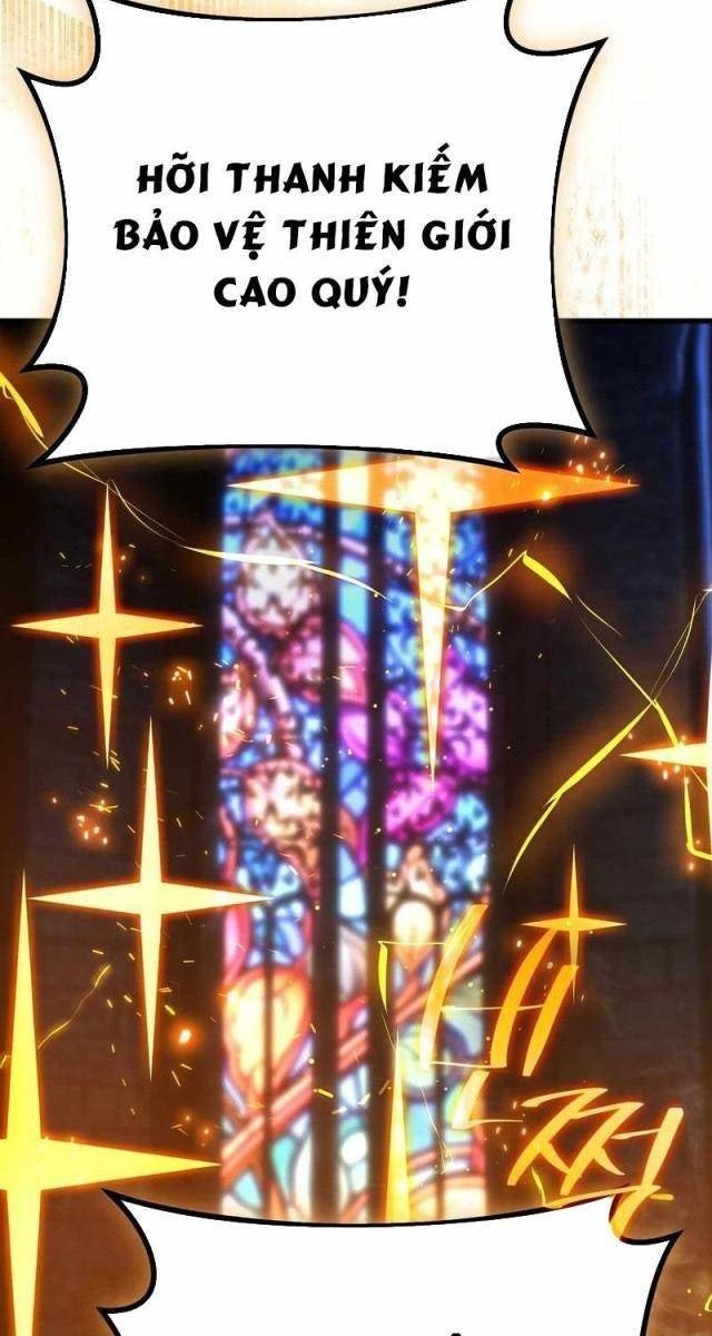 Troll Bá Nhất Thế Giới - Page 18